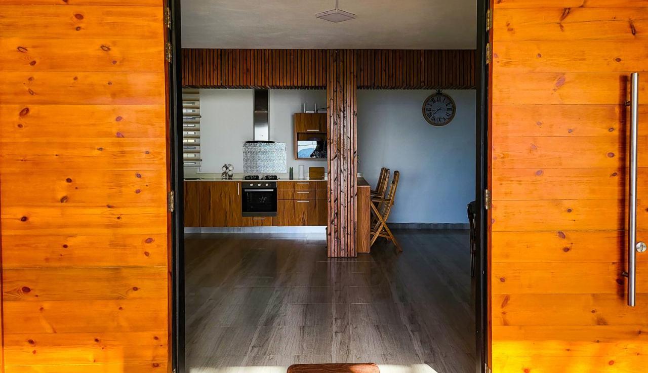 Sunrise View Villa *