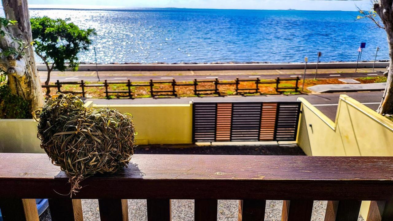 Sunrise View Villa